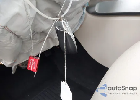 2021 Mercedes-Benz Glb 250 4Matic из США, поврежденный, VIN W1N4M4HB8MW087211